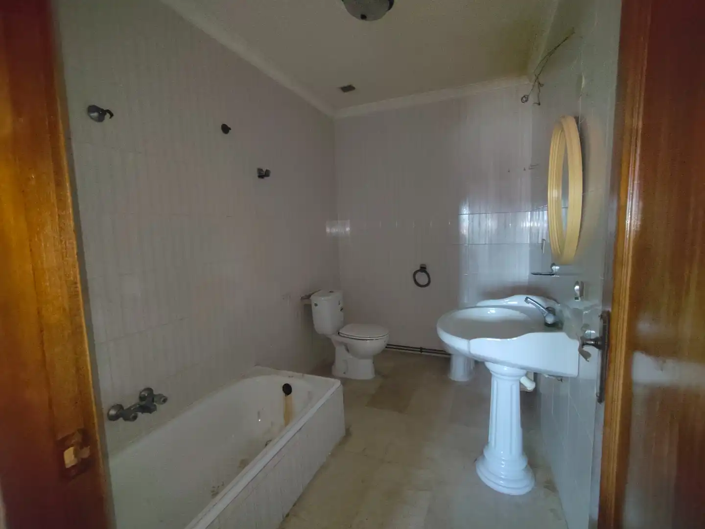 House for sale in N/A, imagen 9