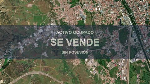Foto 3 de Piso en venta en Armunia, León Capital