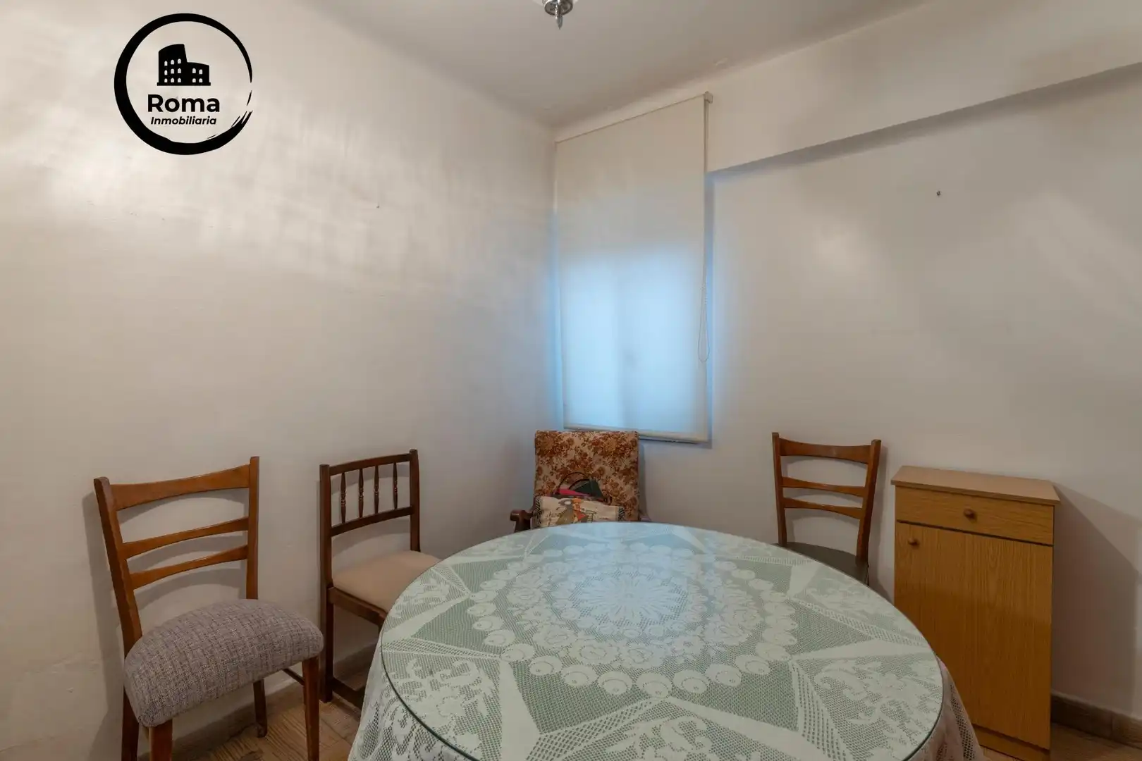 Piso con ascensor en venta en Ronda, imagen 15