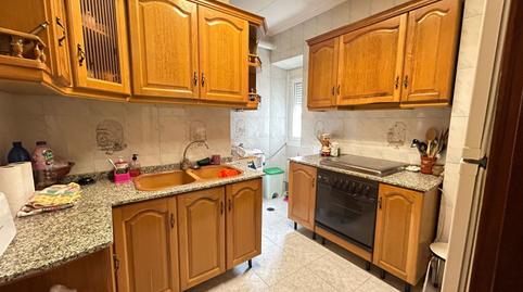 Foto 2 de Pis en venda a Santa Teresa - Vereda,  Albacete Capital