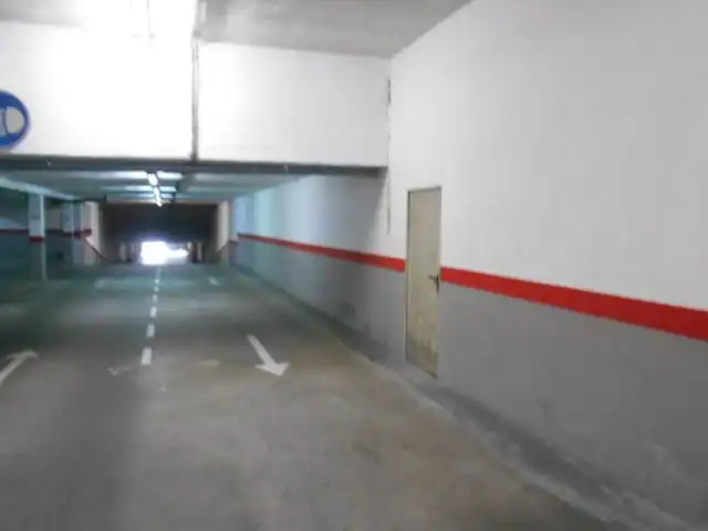 Individual en venta en JUAN PABLO II 22, imagen 22