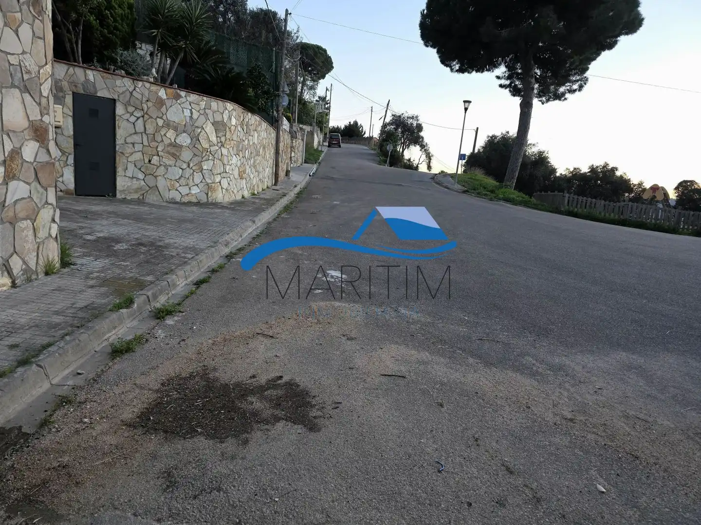 Terrenos y solares en venta en Sensitiva, imagen 5