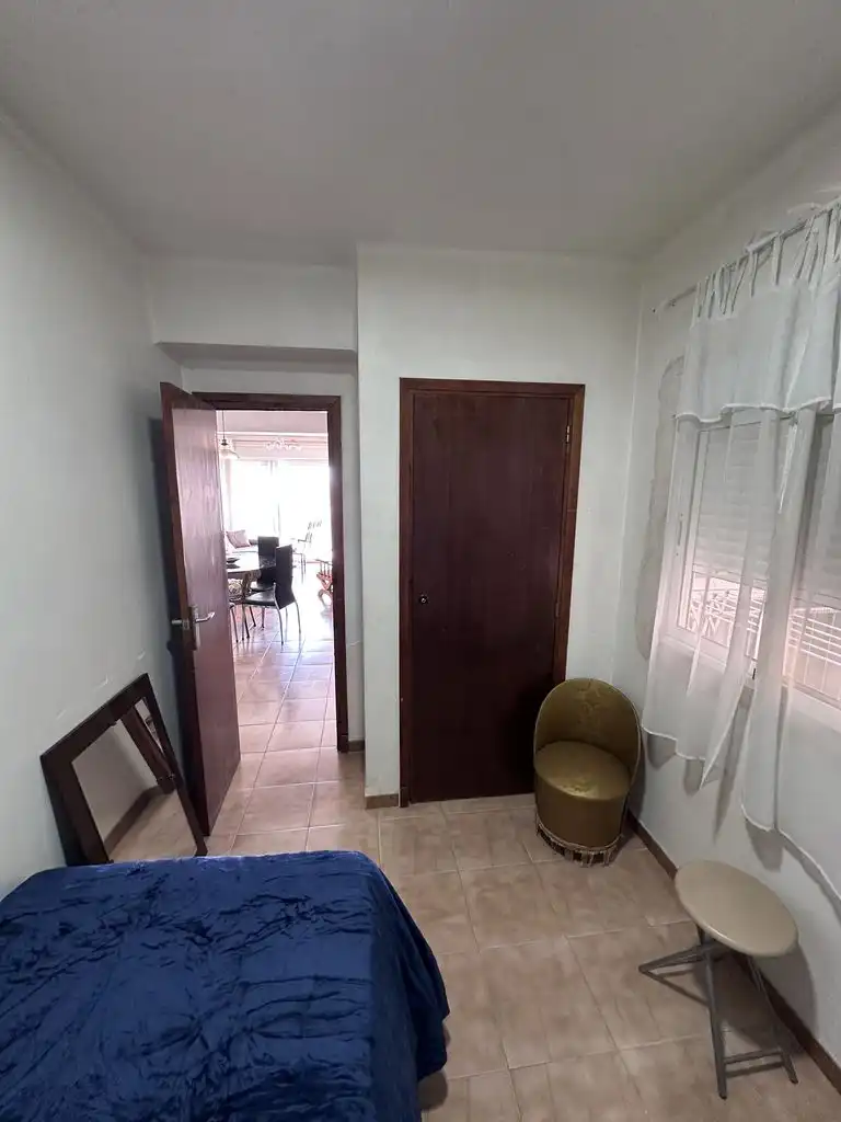 Flat for rent in Canet d'En Berenguer