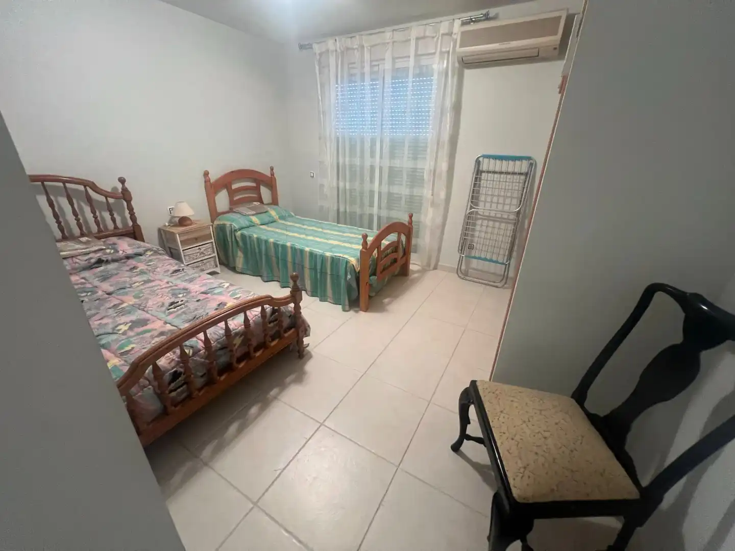Reihenhaus mit Terrasse zum Verkauf in Carrer de Cuba 12, imagen 18