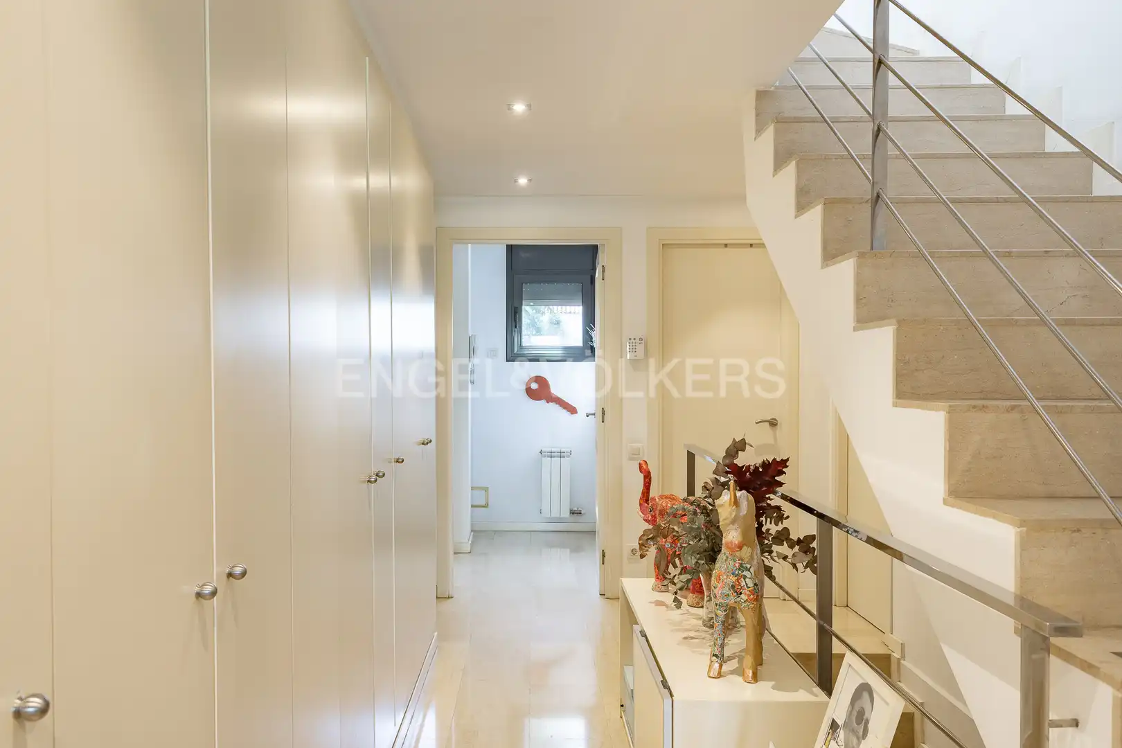 Casa o chalet en venta en Premià de Mar con Aire acondicionado, Calefacción y Jardín privado