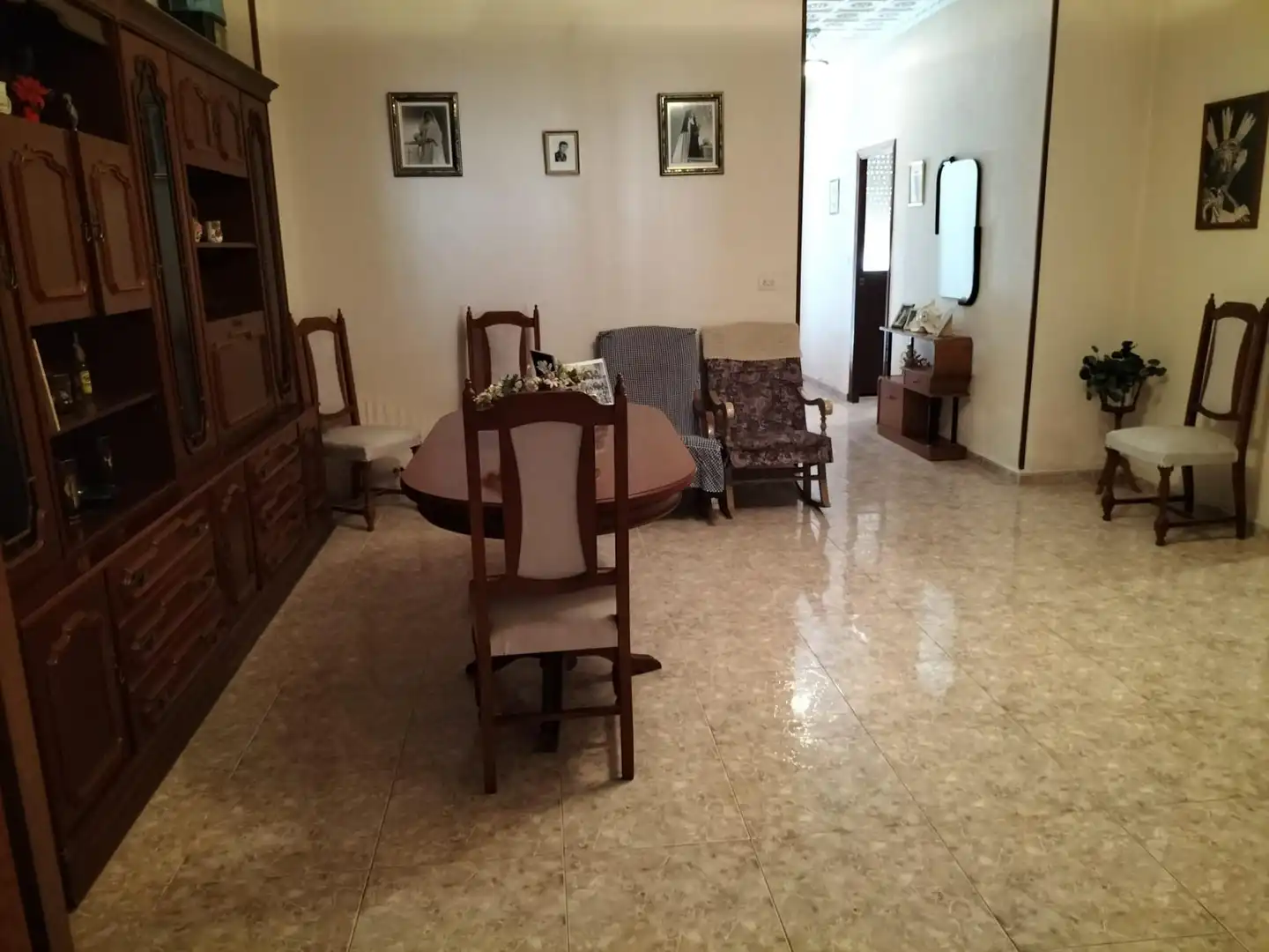 Casa in vendita a Cox, imagen 3