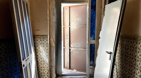 Photo 5 of Study for sale in El Cabanyal - El Canyamelar, Valencia