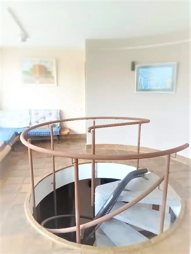 Casa o chalet en venta en Lleida con Aire acondicionado, Calefacción y Jardín privado