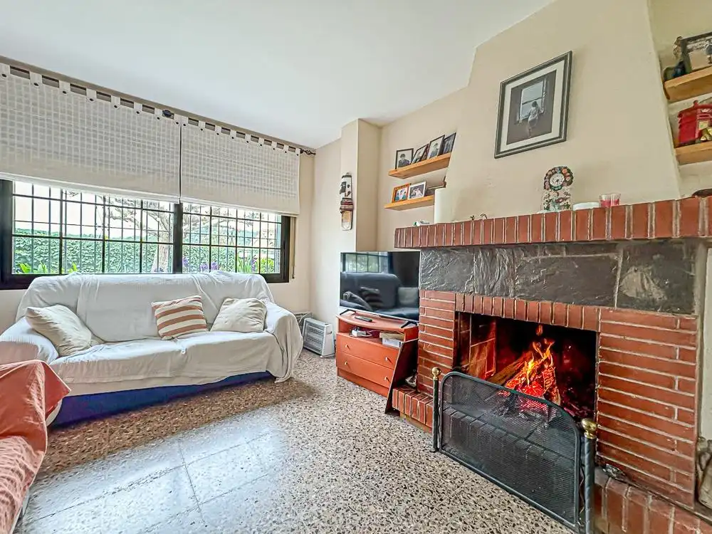 Houses for sale in Mas Alba