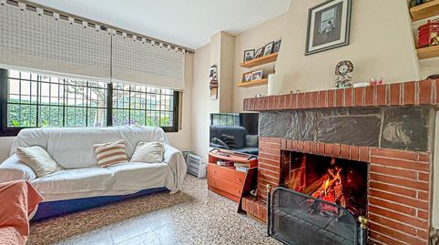 Foto 3 de Casa o chalet en venta en Mas Alba, Sant Pere de Ribes