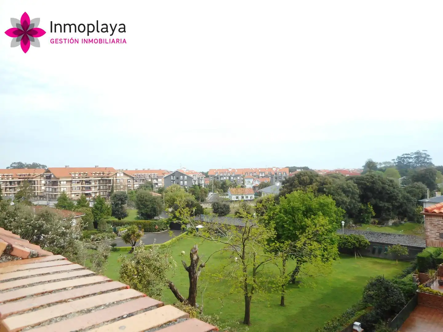 Apartment mit Pool zur Miete in Pedroso, imagen 42