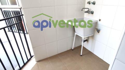 Photo 5 of Apartments for sale in San Mateo, Lorca