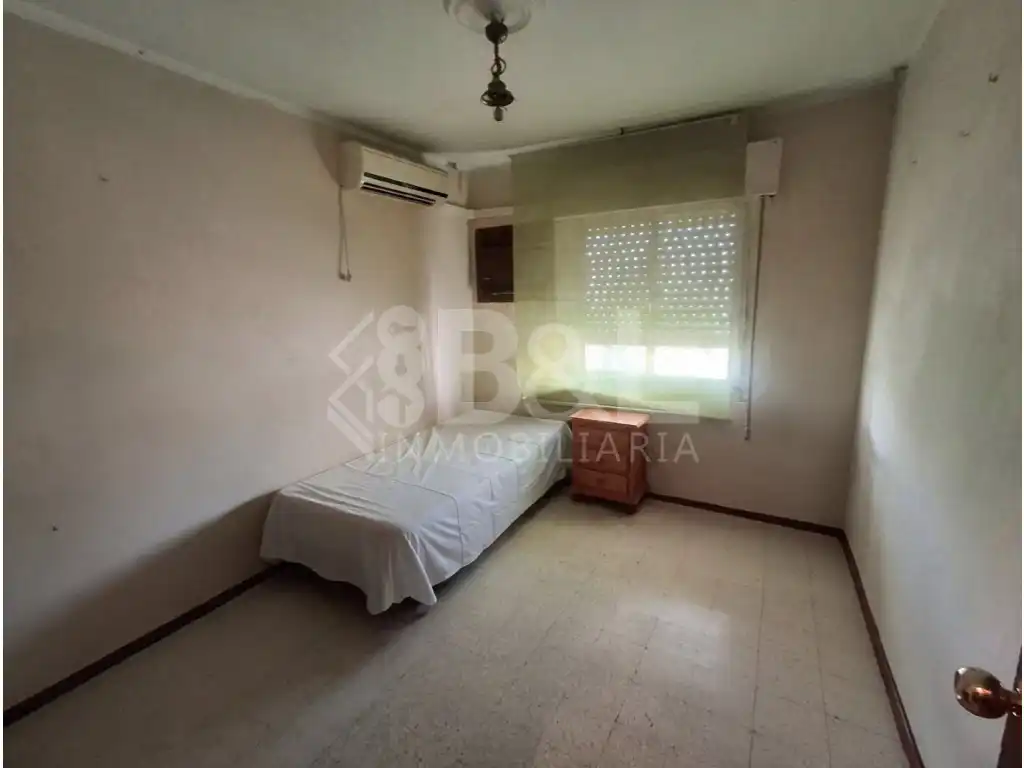 Piso con ascensor en venta en Norte, imagen 9