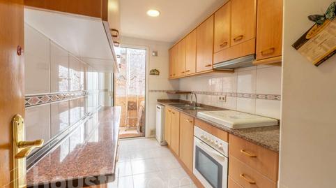 Foto 2 de Pis en venda a Rd Iberica, ., Nord, Barcelona