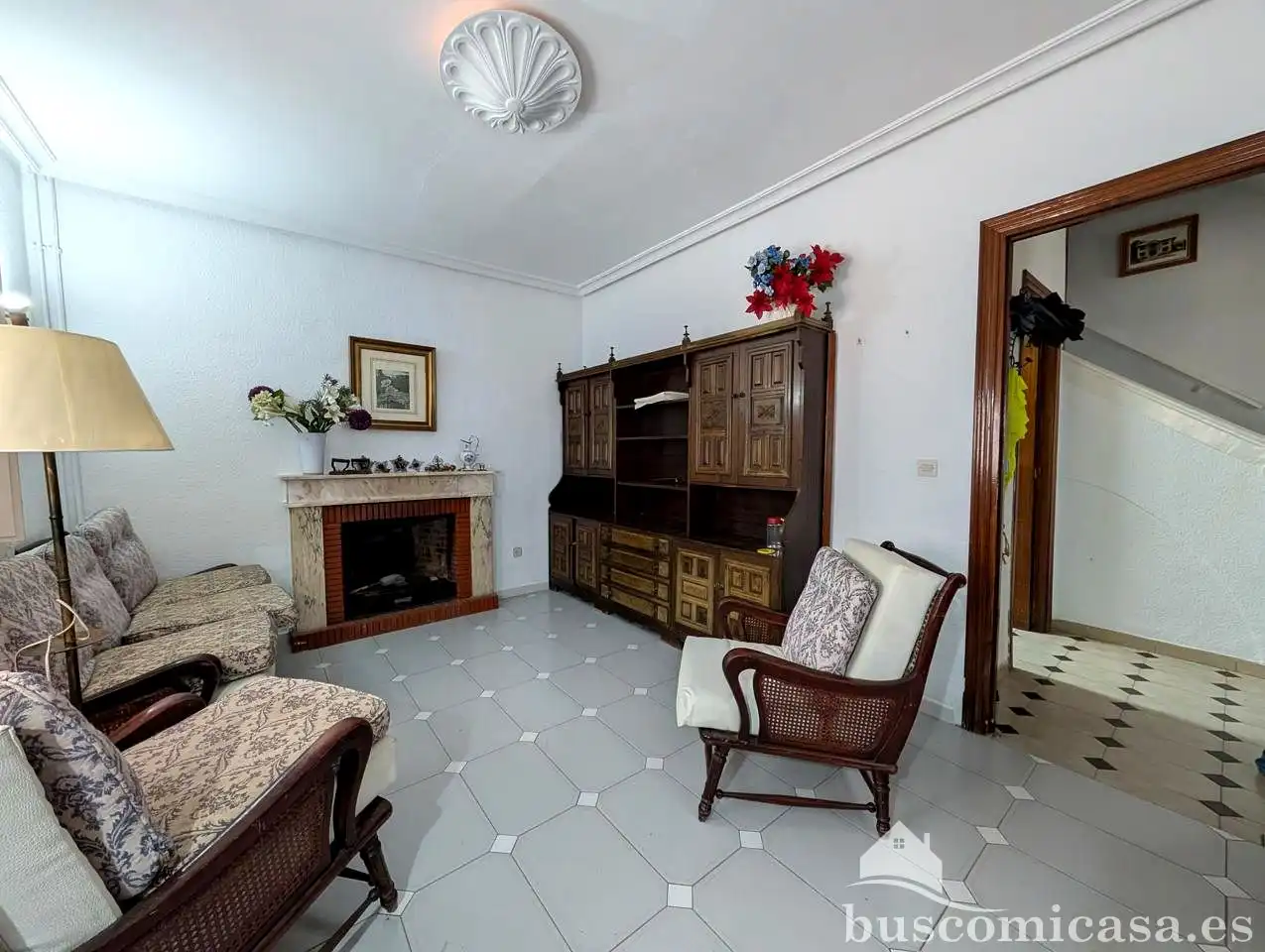 House for sale in De Linares De Chile, imagen 3