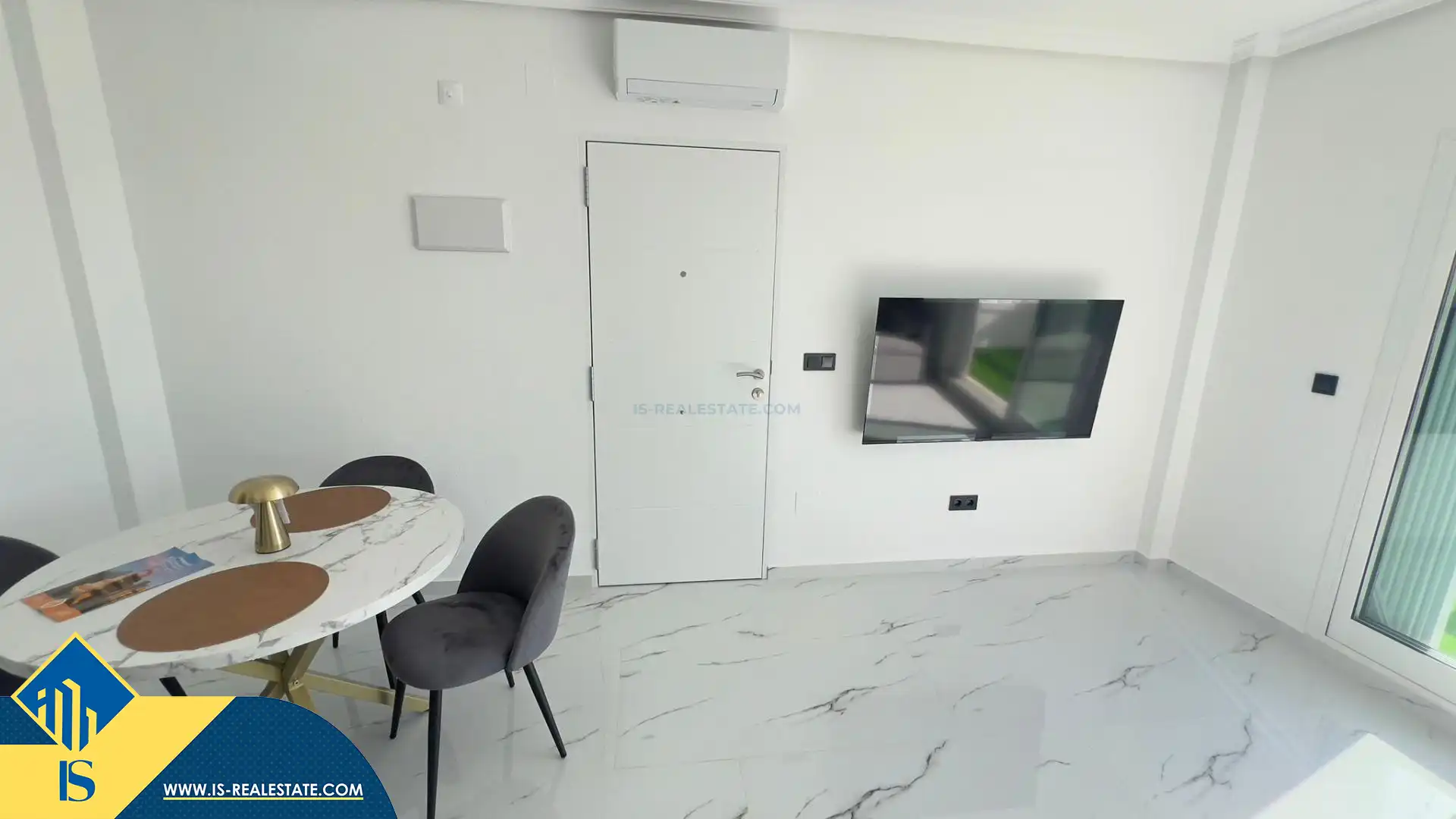 Penthouse with pool for sale in Orihuela Costa, imagen 26
