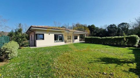 Photo 2 of Houses for sale in San Roque del Acebal, Cué - San Roque - Andrín, Llanes