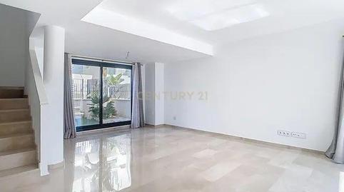 Photo 3 of House or chalet to rent in Avenida Rocas Blancas, Benalmádena, Spain, -1, Montealto - Monterrey, Málaga