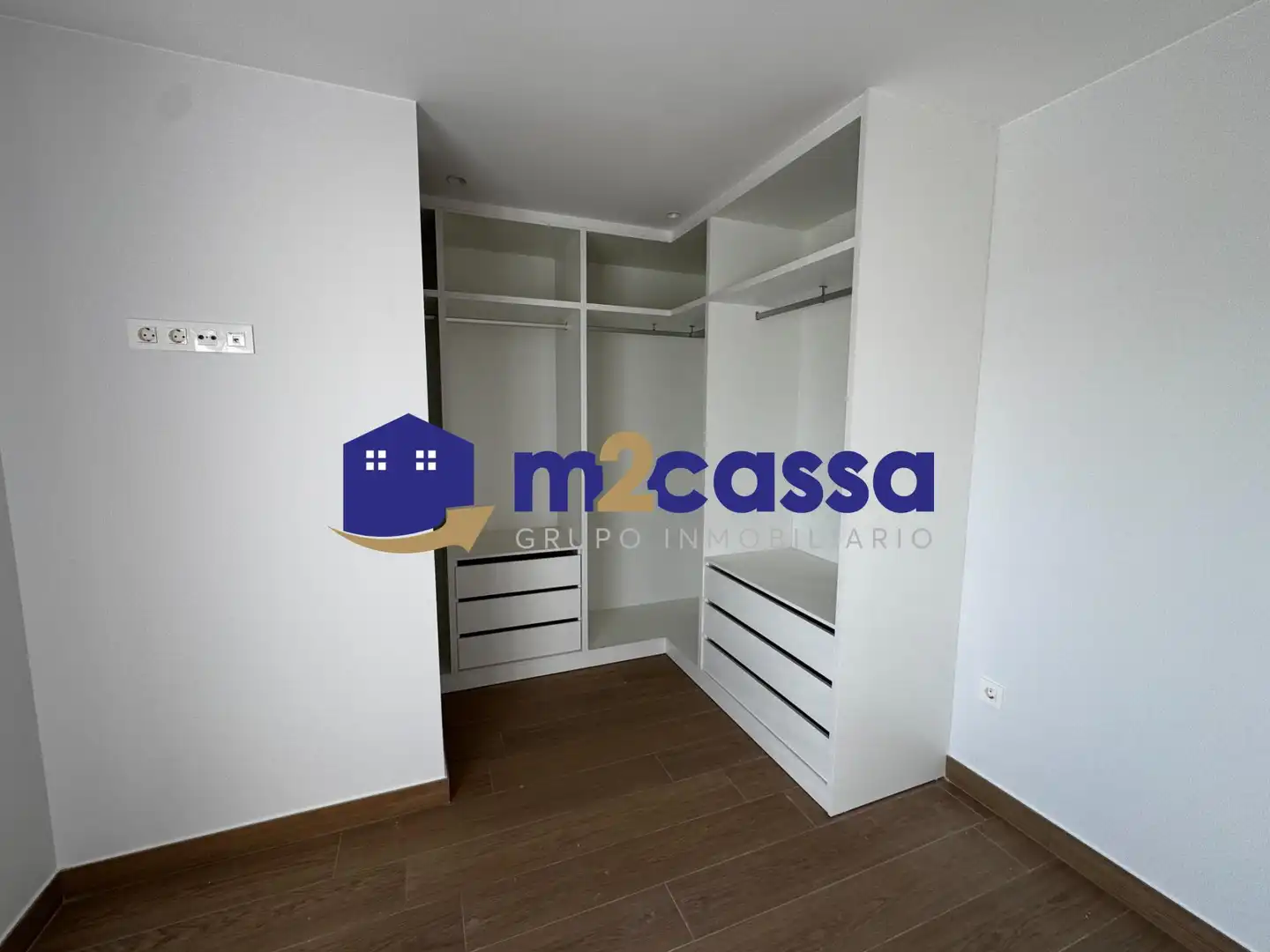 Habitación de Casa o chalet en venta en Lorca con Terraza y Piscina comunitaria