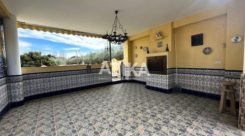 Photo 5 of House or chalet for sale in Agullent, Valencia