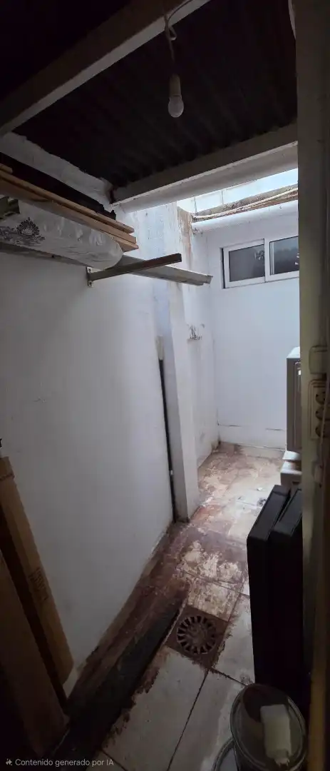 Local en venta en Valencia con Aire acondicionado