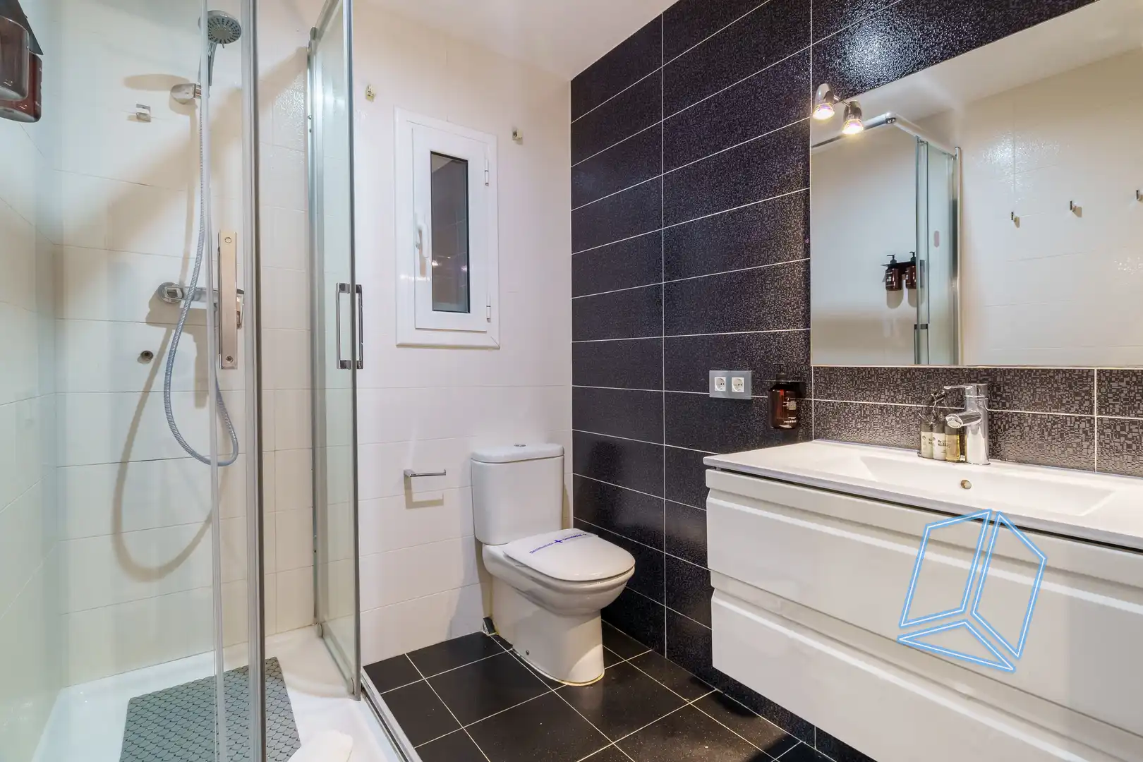 Wohnung mit Aufzug zum Verkauf in Gràcia, imagen 28