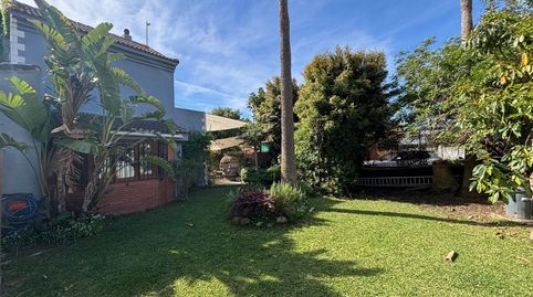 CHALET EN GUADACORTE, imatge 2