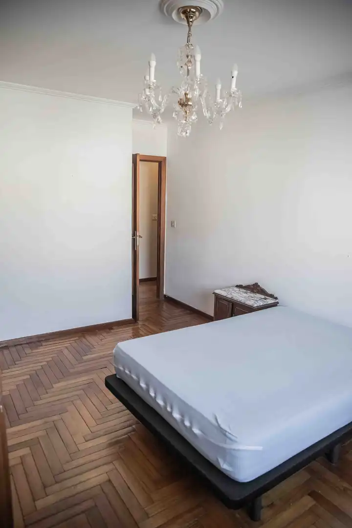 Flat with lift for sale in Noriega Varela, imagen 16
