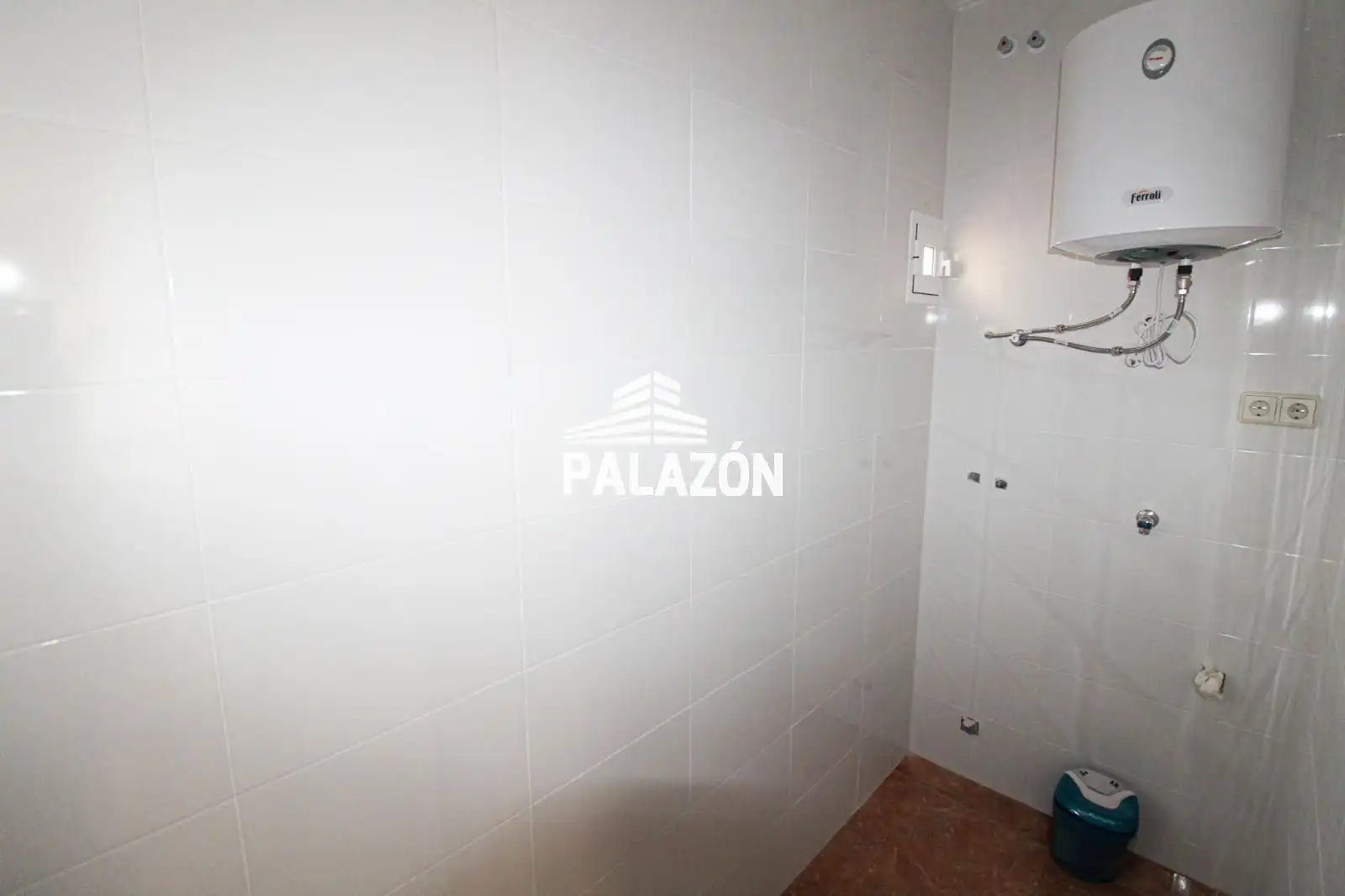 Piso en venta en Crevillent