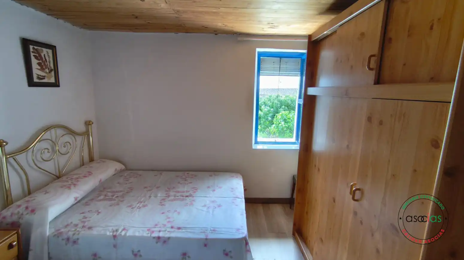 Detached homes for sale in Bercianos del Real Camino - Calle Valdespino, Bercianos del Real Camino