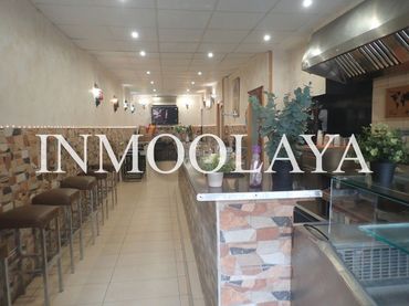 Local comercial en venda a Sagnier - Plaça de Catalunya