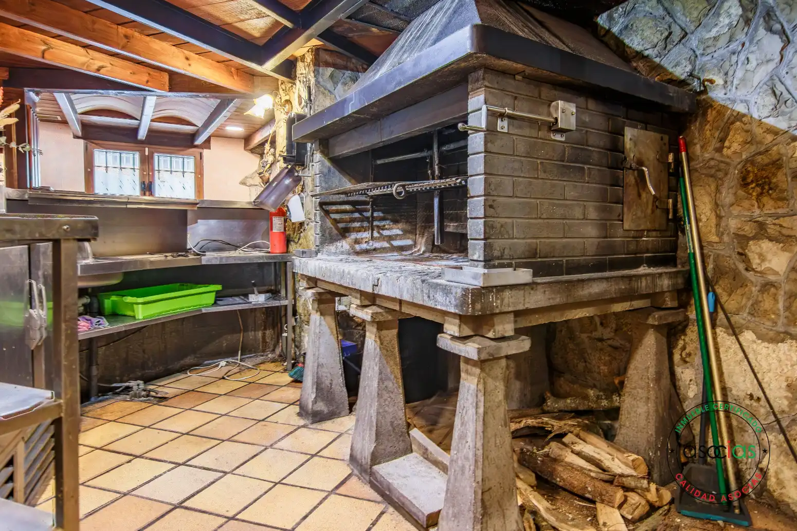 Local en venta en Llanera con Aire acondicionado
