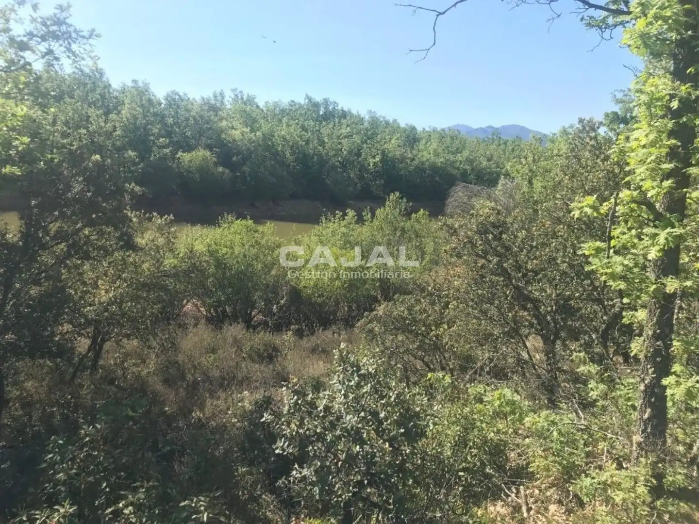 Terreni e lotti in vendita a poligono 6 parcela 6030, imagen 21