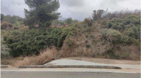 Photo 5 of Industrial buildings for sale in N/a, La Seu,  Valencia Capital