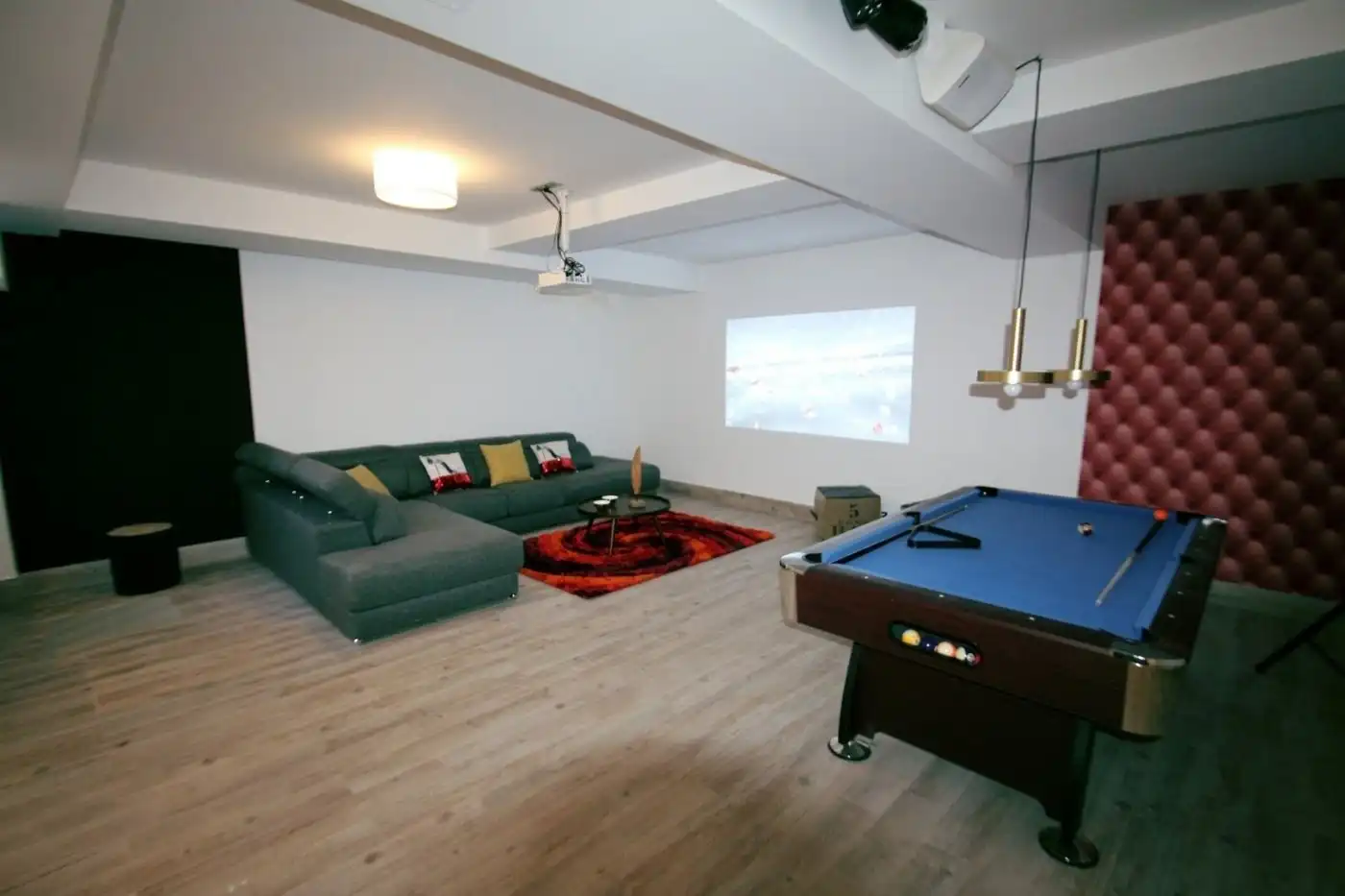Chalet con piscina en venta en Cala Marqués, imagen 40