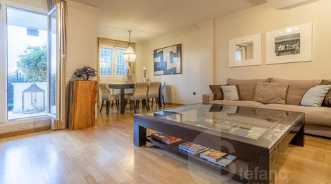 Photo 4 of Planta baja for sale in Olletas - Sierra Blanquilla, Málaga