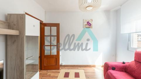 Photo 4 of Flat to rent in Menéndez Pelayo, Ciudad Naranco - Prados de La Fuente, Asturias