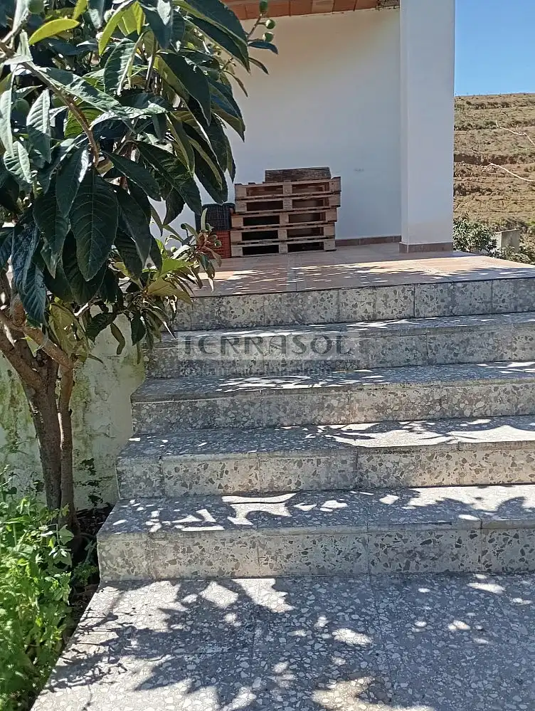 Grundstücke und Bauplätze zum Verkauf in Vélez-Málaga ciudad, imagen 47
