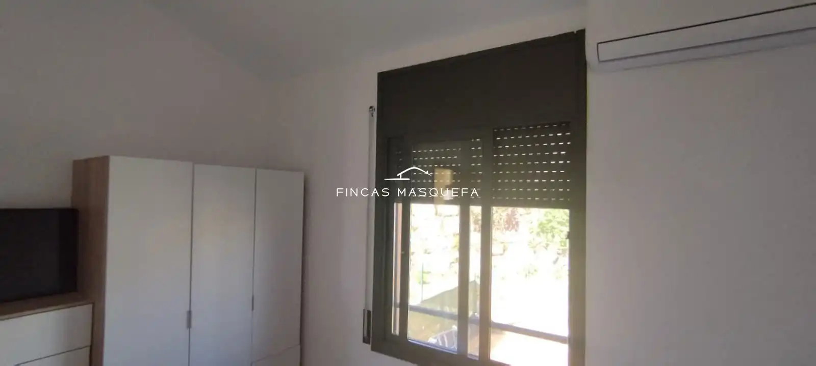 Maison mitoyenne à vendre à la linea, imagen 19