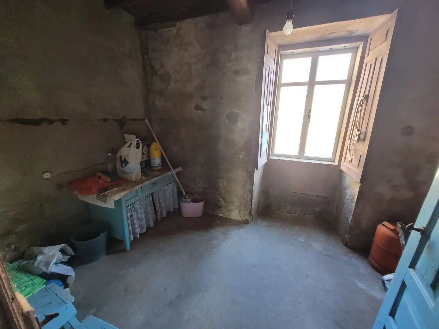 Landhaus mit Garten zum Verkauf in Pesadoira 25, imagen 17