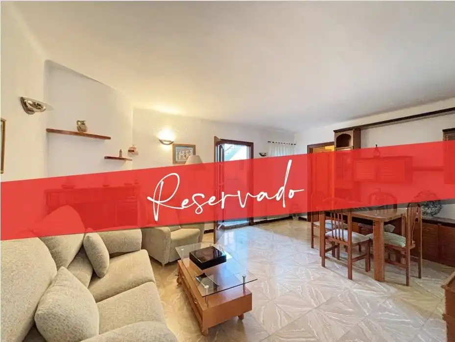 Flat for sale in Gavà  with Terrace