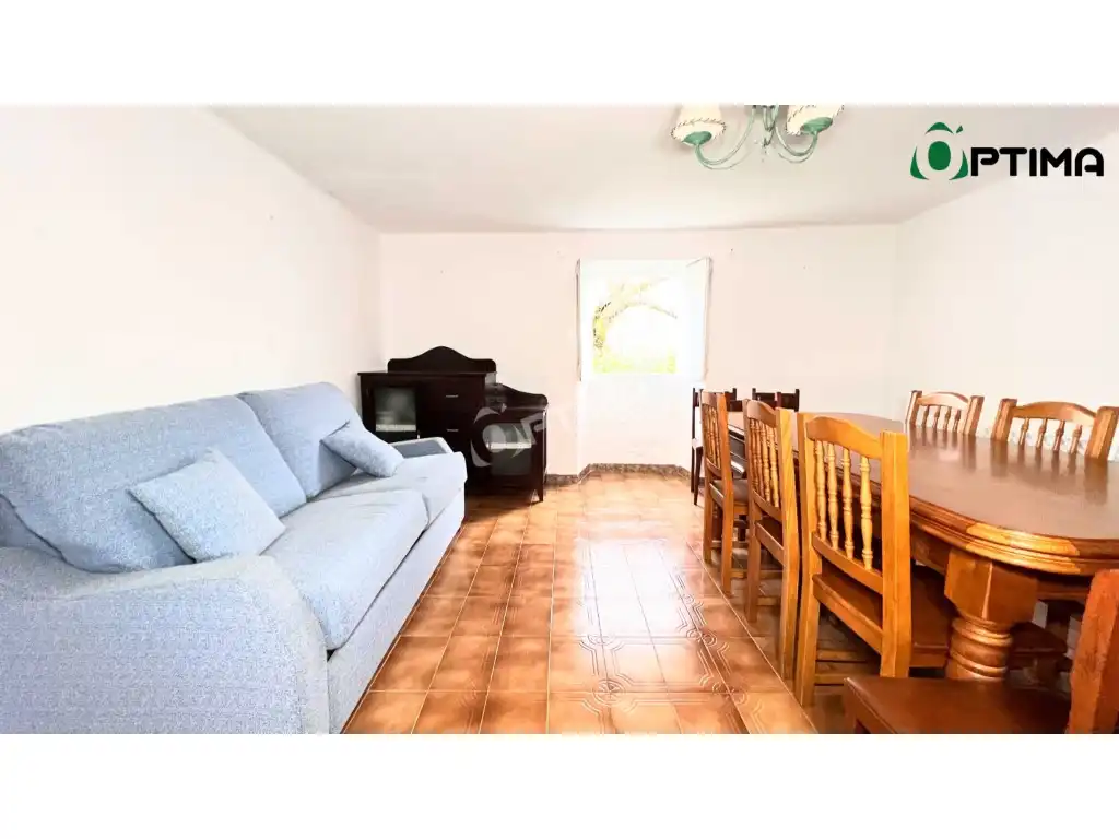Maison à vendre à Lalín, imagen 28