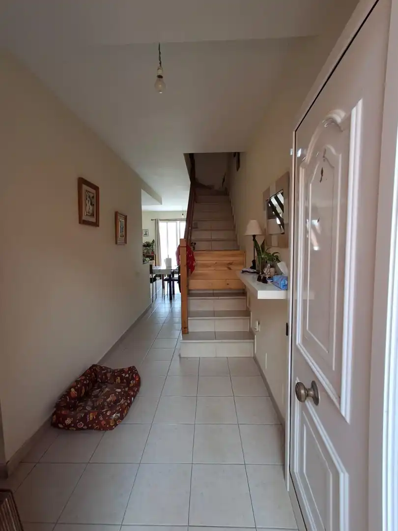Casa adosada en venta en Puerto del Rosario