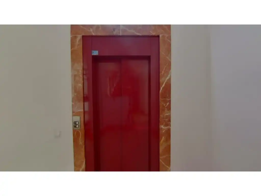 Appartement avec ascenseur à vendre à Avenida Països Catalans, imagen 31