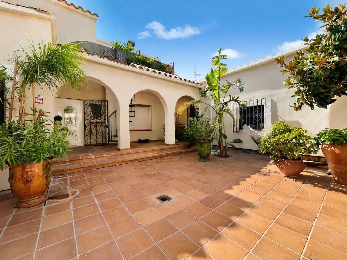 Casa con piscina in vendita a N/A, imagen 31
