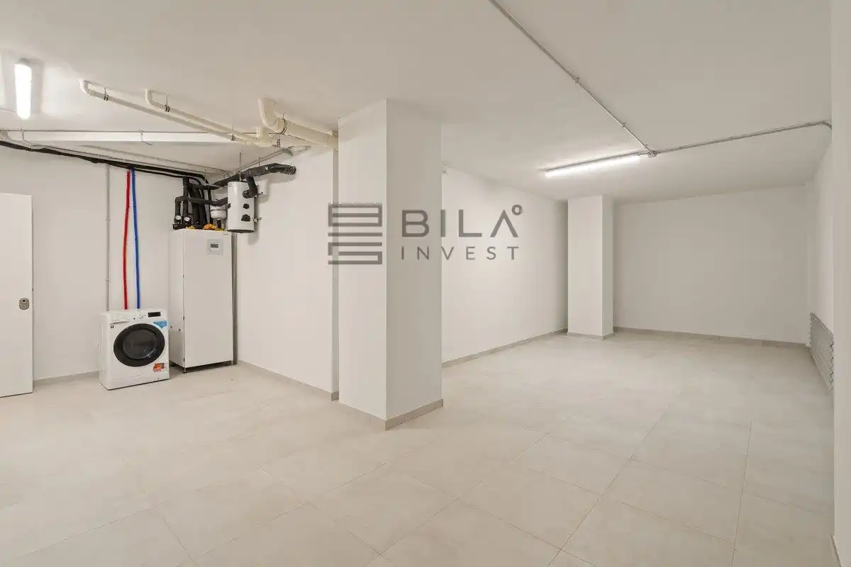 Wohnung mit Pool zum Verkauf in Urb. Royal Palms, imagen 22