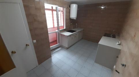 Photo 2 of Flat for sale in Calle Peña Trevinca, 26a, Peña Trevinca, Zamora