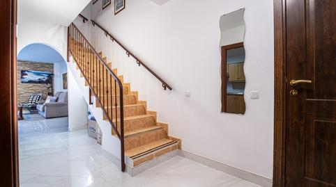 Foto 2 de Casa adosada en venta en El Sauzal, Santa Cruz de Tenerife