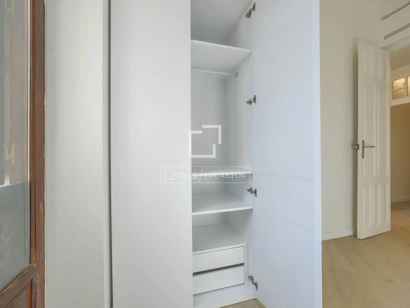 Flat with terrace to rent in Sant Joanet, imagen 31
