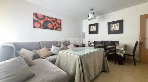 Photo 5 of Flat for sale in Baluarte de la Trinidad, Golf Guadiana, Badajoz Capital